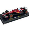 Auto Ferrari S 25 Charles Leclerc1