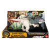 Figurka Jurský svět Survival Gigantic Thrashers Torvosaurus 30cm1