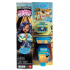 Monster High SelfScare Secrets Cleo De Nile