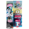 Monster High SelfScare Secrets Frankie Stein