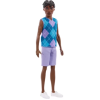 ken