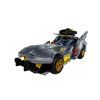 Batmobil DC SuperVillains