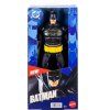 Figurka Dc Batman Super Villains 30cm1