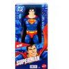 Figurka Dc Superman Super Villains 30cm1