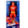 Figurka Dc The Flash Super Villains 30cm1