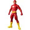 Figurka Dc The Flash Super Villains 30cm