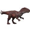 Figurka Jurský svět Survival Metriacanthosaurus Nové