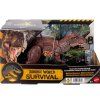 Figurka Jurský svět Survival Metriacanthosaurus Nové