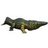 Figurka Jurský svět Survival Stomatosuchus