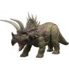 Figurka Jurský svět Survival Triceratops1