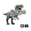 Figurka Jurský svět Survival Wild Roar Cryolophosaurus1