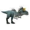 Figurka Jurský svět Survival Wild Roar Cryolophosaurus