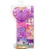 Figurka Disney Princess Rapunzel s překvapením