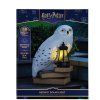 Lampička Harry Potter Hedwig Gnome Nové