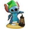 Lampička Disney Stitch Gnome