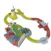 Hrací set Mašinka Tomáš Exploring Tidmouth Sheds