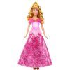 Panenka Disney Princess Aurora