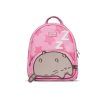 Batoh Pusheen Zzzz