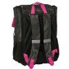 Batoh KPop Demon Hunters Energy 41cm1
