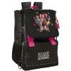 Batoh KPop Demon Hunters Energy 41cm