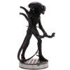 Cable Guys Alien Xenomorph1