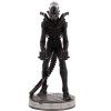 Cable Guys Alien Xenomorph