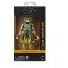Figurka Star Wars The Black Series Clone Wars Clone Commander Doom 15cm