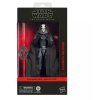 Figurka Star Wars The Black Series Maul Shadow Lord Eleventh Brother 15cm