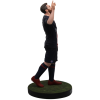 Soška Paris Saint Germain Messi 60cm1