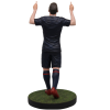 Soška Paris Saint Germain Messi 60cm2