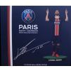 Soška Paris Saint Germain Messi 60cm3