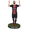 Soška Paris Saint Germain Messi 60cm