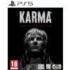 PS5 KARMA The Dark World Limited Edition1