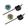 Beyblade X Sneak Attack Battle Set1
