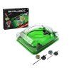 Beyblade X Sneak Attack Battle Set