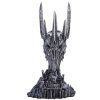 Svícen Pán prstenů Sauron