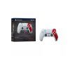 PS5 DualSense Wireless Controller God of War 20th Anniversary Limited Edition1