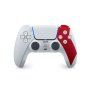PS5 DualSense Wireless Controller God of War 20th Anniversary Limited Edition