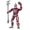 Figurka Power Rangers Lord Zedd1
