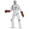 Figurka Power Rangers Z Putty1