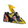 Figurka Power Rangers Thunderzord Griffin1
