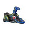 Figurka Power Rangers Thunderzord Unicorn