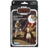 Figurka Star Wars Revenge of The Sith ObiWan Kenobi a Airborne Clone Trooper 10cm