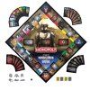 Monopoly Star Wars Mandorlorian a Grogu1