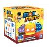 Plyšák Roblox Blox Fruits Series 41