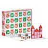 Adventní kalendář Funko Bitty Pop! Hello Kitty And Friends1