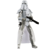 sw