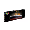 Revell 05497 Model Titanic