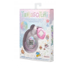 Tamagotchi Celebration 2026