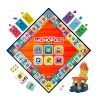 Monopoly App Banking EN1